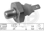 Era 330337 - Paracarro Per A4 (8D), A6 (4A), A8 (4D), Alhambra (7V), Cordoba (6K), Ibiza (6K), Toledo I (1L2), Golf Iii (1H), Golf Cabriolet (1E), Corrado (53I), Jetta Ii (165, 19E, 1G2), Passat (35I), Polo (80, 86C), Polo (6V), Sharan (7M), T4, Vento (1H)