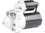 Ridex 2S0243 - Oe 4412612 Anlasser, Starter FüR Primastar (X83), Vivaro (J7), Vivaro (F7), Vivaro A (E7), Vivaro A (X83), Avantime (DE0), Clio Ii, Clio Iii, Espace Iii (Je), Espace Iv (Jk), Grand Scenic Ii (Jm), Laguna Iii, Laguna I, Laguna Ii, Megane Cc, Megane I, Megane Ii, Megane Iii, Scenic I, Scenic Ii, Trafic Ii (Jl), Trafic Ii (Fl), Trafic Ii (El), Vel Satis (BJ0)
