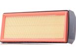Ridex 8A0615 - Filtro Aria Oe 13718510239 Per Serie 3 (F30), Serie 3 Gt (F34), Serie 3 (F31), Serie 4 (F33), Serie 4 (F32, F82), Serie 4 (F36), Serie 5 (F10), Serie 5 Gt (F07), Serie 5 (F11), Serie 6 (F12), Serie 6 (F13), Serie 6 (F06), Serie 7 (F01), X3 (F25), X4 (F26), X5 (E70), X5 (F15, F85), X6 (E71), X6 (F16)