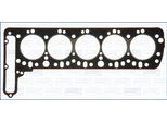Ajusa 10009600 Guarnizione Testata Fibermax Adatta Per MERCEDES-BENZ Berlina (W123) Classe S (W126) Suv Classe G (W460) W123 Coupé