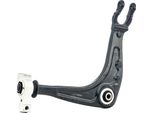 Ridex 273C0631 - Braccio Di Controllo Oe 3520 Q1 Per C6 (Td), C5 Iii (Rw), C5 Iii (Rd), 508 (8E), 508 (8D), 407 Sw (6D, 6E), 407
