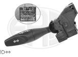 Era 440285 - Interruttore Della Colonna Dello Sterzo Oe 1C1T 13335 Ab Per Tourneo Connect, Transit Connect, Transit