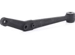 Ridex 273C0738 - Braccio Di Controllo Oe 3521 52 Per Ducato