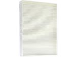 Ridex 424I0390 - Filtro Aria Abitacolo Oe 27277 4BU0A Per Qashqai Ii (J11), X-Trail (T32), Espace V (Jr), Grand Scenic Iv (R9), Kadjar (Ha, Hl), Megane Iv, Scenic Iv, Talisman