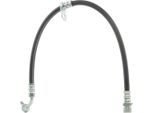 Ridex 83B0442 - Oe 01466S9AE01 Tubo Freno, Asse Posteriore Per CR-V Ii (Rd)