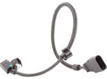 Ridex 833C0061 - Sensore Albero Motore Oe 030 906 433 B Per A2 8Z, Arosa 6H, Cordoba 6K, Cordoba 6L, Ibiza 6K, Ibiza 6L, Inca 6K, Fabia I 6Y, Caddy Ii 9K, Lupo 6E1, 6X1, Polo 6N, Polo 9N, Polo 6V
