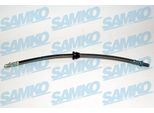 Samko 6T46215 Tubo Freno Per Ford Fiesta Iii (Gfj) Fiesta Box (F3L, F5L) Fiesta Box (Fvd)