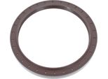 Corteco Paraolio Mozzo Ruota 01019352B Interno Per MERCEDES-BENZ Actros