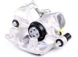 Ridex 78B0668 - Oe 47850 0D020 Pinza Freno, Asse Posteriore Sinistro Per Yaris (P13), Yaris (P9)