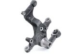 Ridex 1159S0036 - Oe 1K0 505 436 Ac Snodo Dello Sterzo, Sospensione Ruota Per A3 (8P), Altea (5P), Leon (1P1), Octavia Ii (1Z), Golf Plus (5M), Golf V (1K), Golf Vi, Jetta Iii (1K2), Touran (1T)