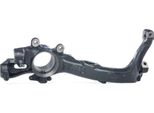 Ridex 1159S0003 - Snodo Dello Sterzo, Sospensione Ruota Per A4 (8D), A6 (4B), Superb I (3U), Passat (3B)