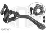 Era 440437 - Oe 357 953 519 Interruttore Del Piantone Dello Sterzo Per Toledo I (1L2), Jetta Ii (165, 19E, 1G2), Passat (35I), Polo (80, 86C)