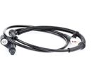 Ridex 412W0275 - Sensore Abs Oe 1012022 Per Cougar, Mondeo Ii