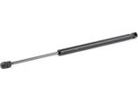 Ridex 219G0407 - Ammortizzatore Portellone Oe 844300009R Per Megane Iii