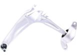 Ridex 273C0788 - Braccio Di Controllo Oe 51360 Smg E01 Per Civic Viii