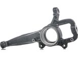 Ridex 1159S0022 - Oe 7L0 407 257 A Snodo Dello Sterzo, Sospensione Ruota Per Touareg (7L), Touareg (7P)