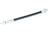Ridex 83B0495 - Oe 90947 02E84 Tubo Freno, Asse Posteriore Per Corolla Verso (E12)