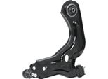 Ridex 273C0152 - Braccio Di Comando Oe 1 710 792 Per Puma, Fiesta V, Fiesta Iv