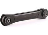 Ridex 273C0671 - Braccio Di Controllo Oe 52088312 Per Cherokee (Xj), Grand Cherokee I (Zg, Zj)