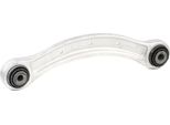 Ridex 273C0775 - Braccio Di Controllo Oe 7L0505323A Per Q7 (4L), Cayenne (92A), Cayenne (9PA), Touareg (7L), Touareg (7P)