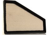Ridex 8A0290 - Filtro Aria Oe 04891462AB Per Pt Cruiser (Pt)