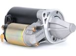 Ridex 2S0232 - Motorino Di Avviamento Oe 3610022800, Motorino Di Avviamento Per Accent Ii (Lc), Accent Iii (Mc), Coupé (Gk), Elantra (Xd), Getz (Tb), Lantra I (J-1), Matrix (Fc), Sonata Iii (Y-3), Cerato (Ld), Rio Ii (Jb)