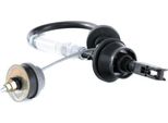 Ridex 478S0039 - Cavo Frizione Oe 9625275680, Anteriore Per Xsara