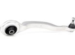 Ridex 273C0745 - Braccio Di Controllo Oe 2213300241 Per Classe S (C216), Classe S (C215), Classe S (W221), Classe S (W220)