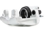 Ridex 78B0686 - Pinza Freno Oe 8K0 615 123C Asse Anteriore Sinistro Per A4 (8K), A5 (8T), A5 (8F)