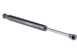 Ridex 219G0578 - Oe 51 24 7 016 186 Ammortizzatore Portellone Posteriore Per Z4 (E86), Z4 (E85)