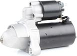 Ridex 2S0143 - Oe 078911023D Motorino Di Avviamento, Starter Per A4 (8D), A4 (8E), A4 (8H), A6 (4A), A6 (4B), A8 (4E), Superb I (3U), Passat (3B)