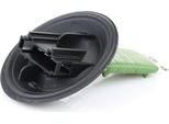 Ridex 1385C0003 - Oe 6Q0 959 263 SteuergeräT, Heizung, LüFtung FüR A1 (8X), A2 (8Z), Cordoba (6L), Ibiza (6L), Ibiza (6J, 6P), Toledo Iv (KG3), Fabia I (6Y), Fabia Ii (54), Fabia Iii (Nj), Rapid (Nh), Roomster (5J), Fox (5Z), Polo (9N), Polo (6C, 6R)