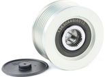Ridex 1390F0013 - Puleggia Alternatore Oe A252C564FE Per Pick-Up (D22), Pathfinder Iii (R51), Murano Ii (Z51)