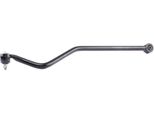 Ridex 273C0879 - Braccio Di Controllo Oe 52007118 Per Cherokee (Xj), Grand Cherokee I (Zg, Zj), Wrangler Ii (Tj)