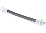 Ridex 83B0440 - Tubo Freno Oe 96407749, Asse Posteriore Per Aveo (T200), Aveo (T250, T255)