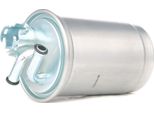 Ridex 9F0100 - Filtro Carburante Oe 8E0127401 Per A4 (8E), A4 (8H), A6 (4F)