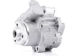 Ridex 12H0091 - Servo Pompa Oe 8N0145154A Per A3 (8L), Tt (8N), Golf Iv (1J), New Beetle