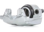 Ridex 78B0690 - Pinza Freno Oe 8K0 615 124C, Asse Anteriore Destro Per A4 (8K), A5 (8T), A5 (8F)