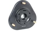 Ridex 1180S0235 - Oe 48609 01050 Supporto Puntone, Anteriore Per Celica (T23), Corolla (E12), Corolla Verso (E12)