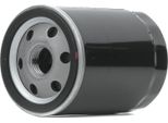 Ridex 7O0003 - Oe 60813507 ÖLfilter FüR 145 (930), 146 (930), 147 (937), 156 (932), 166 (936), Spider (916), Jumpy (U6U), Jumpy (B), Barchetta, Brava, Bravo, Doblo, Ducato, Fiorino, Marea, Multipla, Palio, Panda, Premio, Punto, Scudo, Siena, Stilo, Strada, Tipo, Uno, Expert (224), Expert (222), Expert (223), Partner (5, G)
