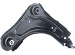 Ridex 273C0751 - Oe 54 50 086 82R Braccio Di Controllo Per Fluence (L3), Grand Scenic Iii (Jz), Grand Scenic Iv (R9), Megane Cc, Megane Iii, Scenic Iv, Scenic Iii