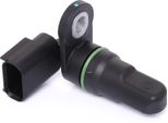 Ridex 3946S0138 - Sensore Albero A Camme Oe 4609086AF Per 300 C (Le, Lx), 300 M (Lr), Sebring (J)