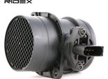 Ridex 3926A0142 - Valvola Di Scarico Oe 1 112 131 Per A3 (8L), A4 (8E), Galaxy (Wgr), Alhambra (7V), Leon (1M1), Toledo Ii (1M2), Bora (1J), Golf Iv (1J), New Beetle, Passat (3B), Sharan (7M), T4