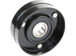 Ridex 310T0215 - Spannolinamento Oe 038 903 315 A, Cuscinetti Per A3 (8L), Cordoba (6K), Ibiza (6K), Inca (6K), Leon (1M1), Octavia I (1U), Bora (1J), Caddy Ii (9K), Golf Iv (1J), Polo (6V)