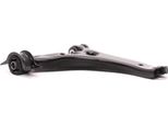 Ridex 273C0914 - Braccio Di Controllo Oe 1332454 Per Transit Connect, Tourneo Connect