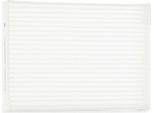 Ridex 424I0159 - Filtro Aria Abitacolo Oe 4710210 Per Agila B