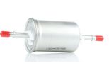 Ridex 9F0104 - Filtro Carburante Oe 1 212 739 Per C-Max, Focus C-Max (DM2), Focus (Daw, Dbw), Focus (Dnw), Focus (Dfw), Focus Ii, Grand C-Max, Tourneo Connect, Transit Connect, S-Type (X200), Xf (X250), 3 (Bk), C30 (533), C70 Ii Cabriolet (542), S40 Ii (544), V50 (545)
