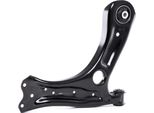 Ridex 273C0921 - Braccio Di Controllo Oe 6R0 407 152 A Per A1 (8X), Ibiza (6J, 6P), Toledo Iv (KG3), Fabia Iii (Nj), Rapid (Nh), Polo (6C, 6R)