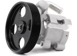 Ridex 12H0127 - Servopompa Oe 4007 L9 Per Jumpy (U6U), Jumpy (B), Scudo, Ulysse, 306, 406, 806 (221), Expert (224), Expert (222), Expert (223), Partner (5, G)