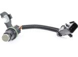 Ridex 3946S0139 - Sensore Albero A Camme Oe 4686353 Per Voyager Iii (Gs), Voyager Iv
